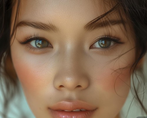 鼻中隔软骨隆鼻，为什么越来越多的人选择它？