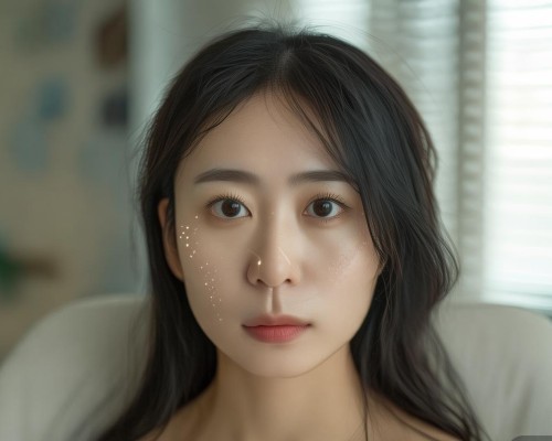 隆鼻失败修复手术,美丽背后的隐忧与解决方案 隆鼻失败修复手术,美丽背后的隐忧与解决方案