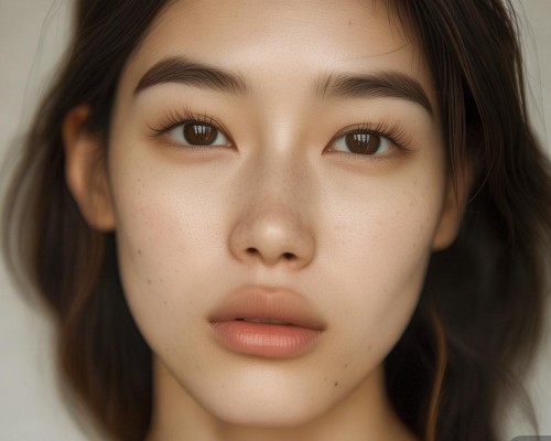 隆鼻后多久能化妆？医生这样说，你听到了吗？