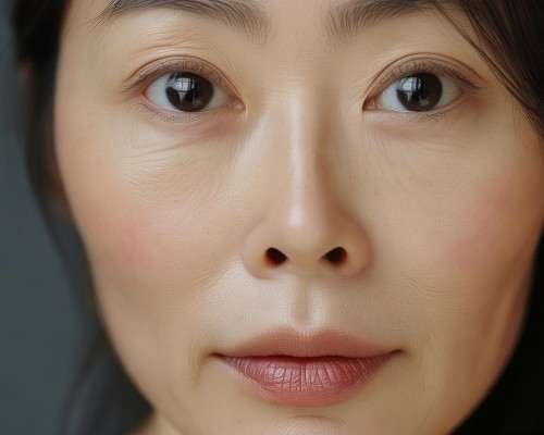 埋线隆鼻维持时间有多久?医生告诉你真实情况 埋线隆鼻维持时间有多久?医生告诉你真实情况