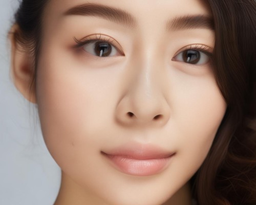 隆鼻材料怎么选？专业医生为你解析，助你找到最适合的美鼻方案！