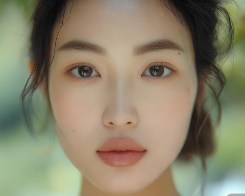 隆鼻后会不会留疤？真相在这里！
