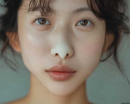 膨体隆鼻，美丽与风险并存，你真的了解它吗？
