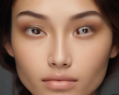 隆鼻后如何快速恢复?7天奇迹护理全攻略!
