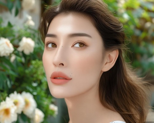 鼻综合手术后，这些饮食禁忌你必须知道！美丽保鲜全靠它！