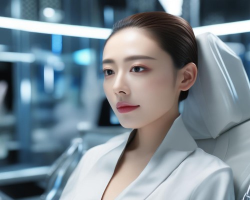 全面解析膨体隆鼻术，上海医美整形新趋势