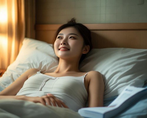 隆胸术后恢复指南，抽烟对隆胸恢复的影响及注意事项