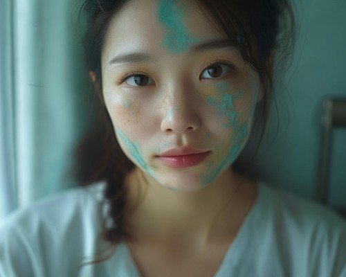 外伤性鼻畸形修复,重塑鼻部形态的医美之路